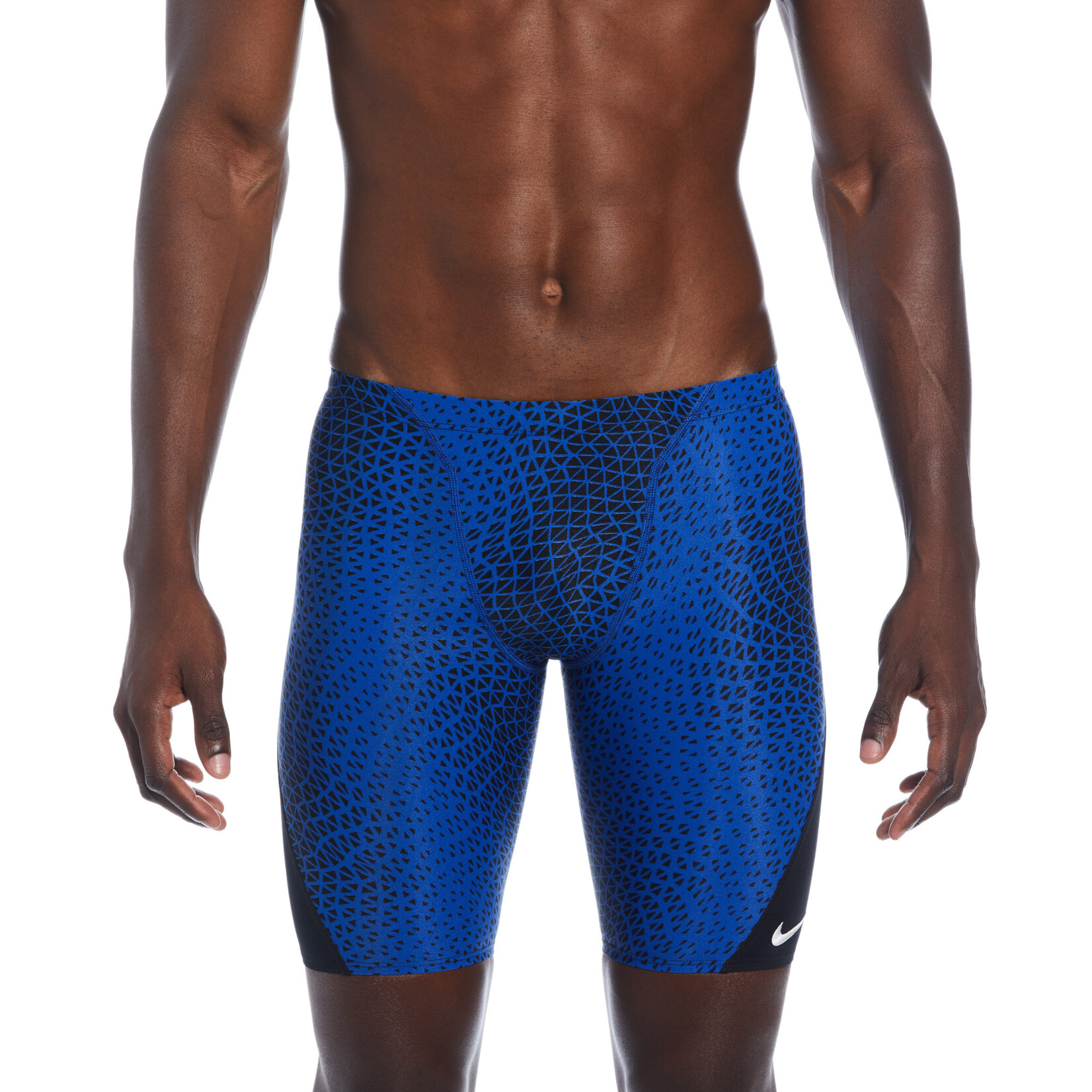 Nike Delta Jammer