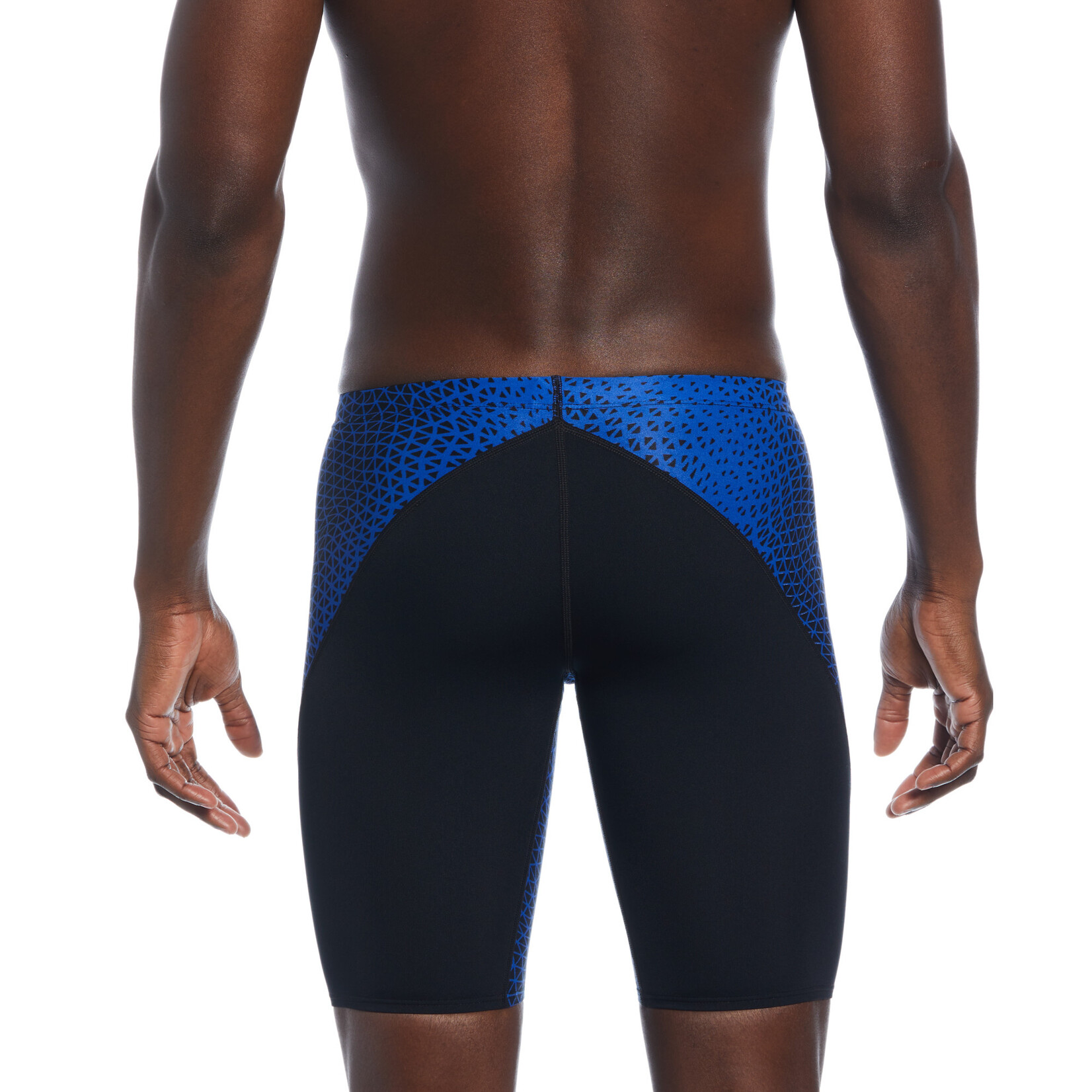 Nike Delta Jammer