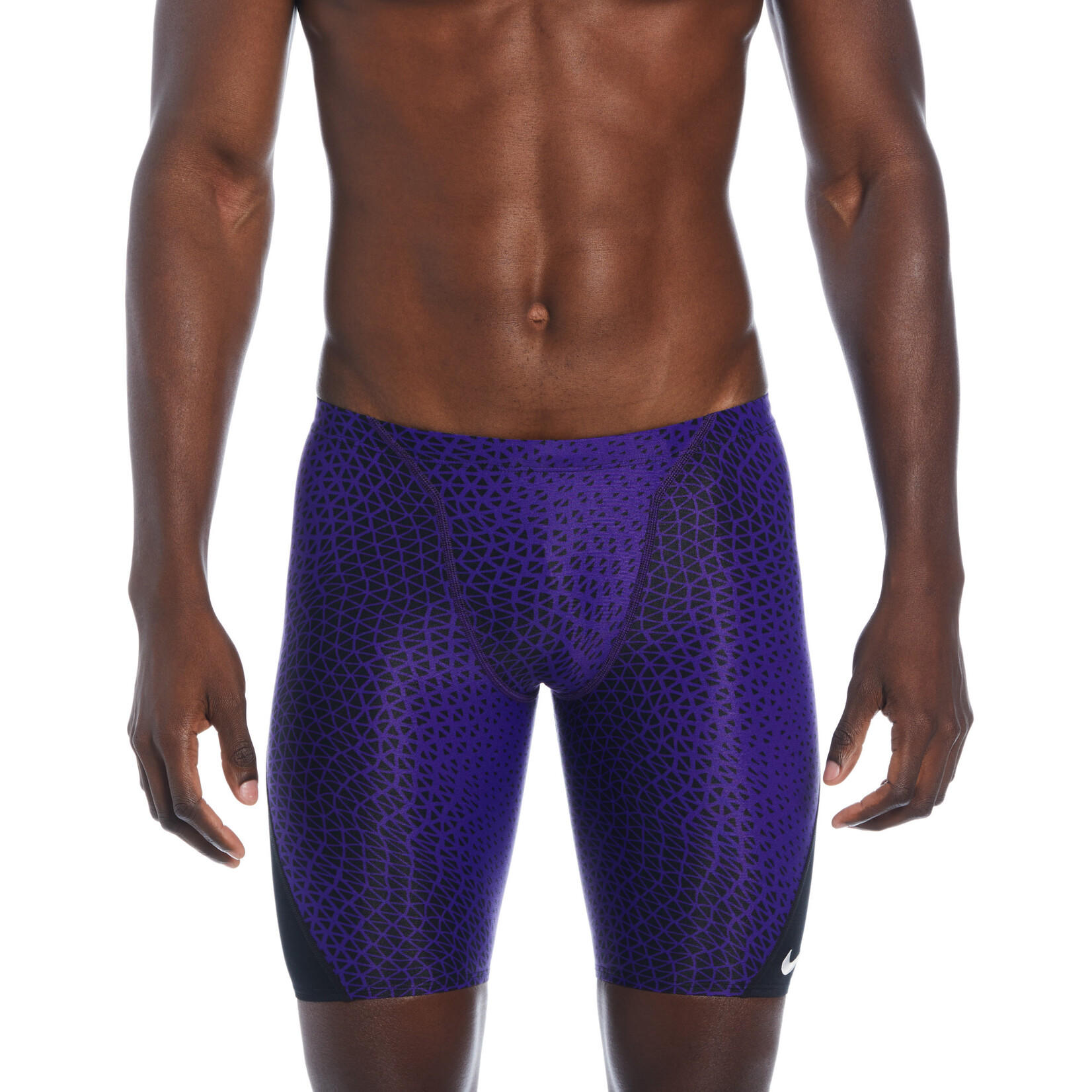 Nike Delta Jammer