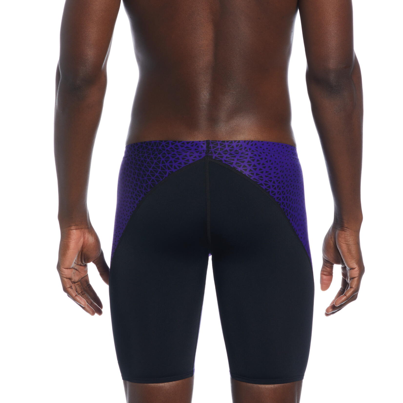 Nike Delta Jammer