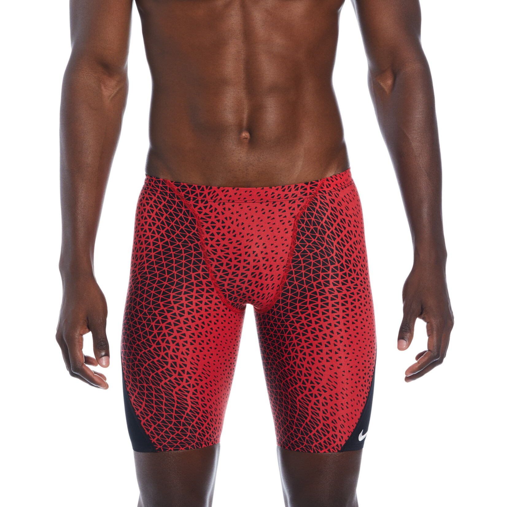 Nike Delta Jammer