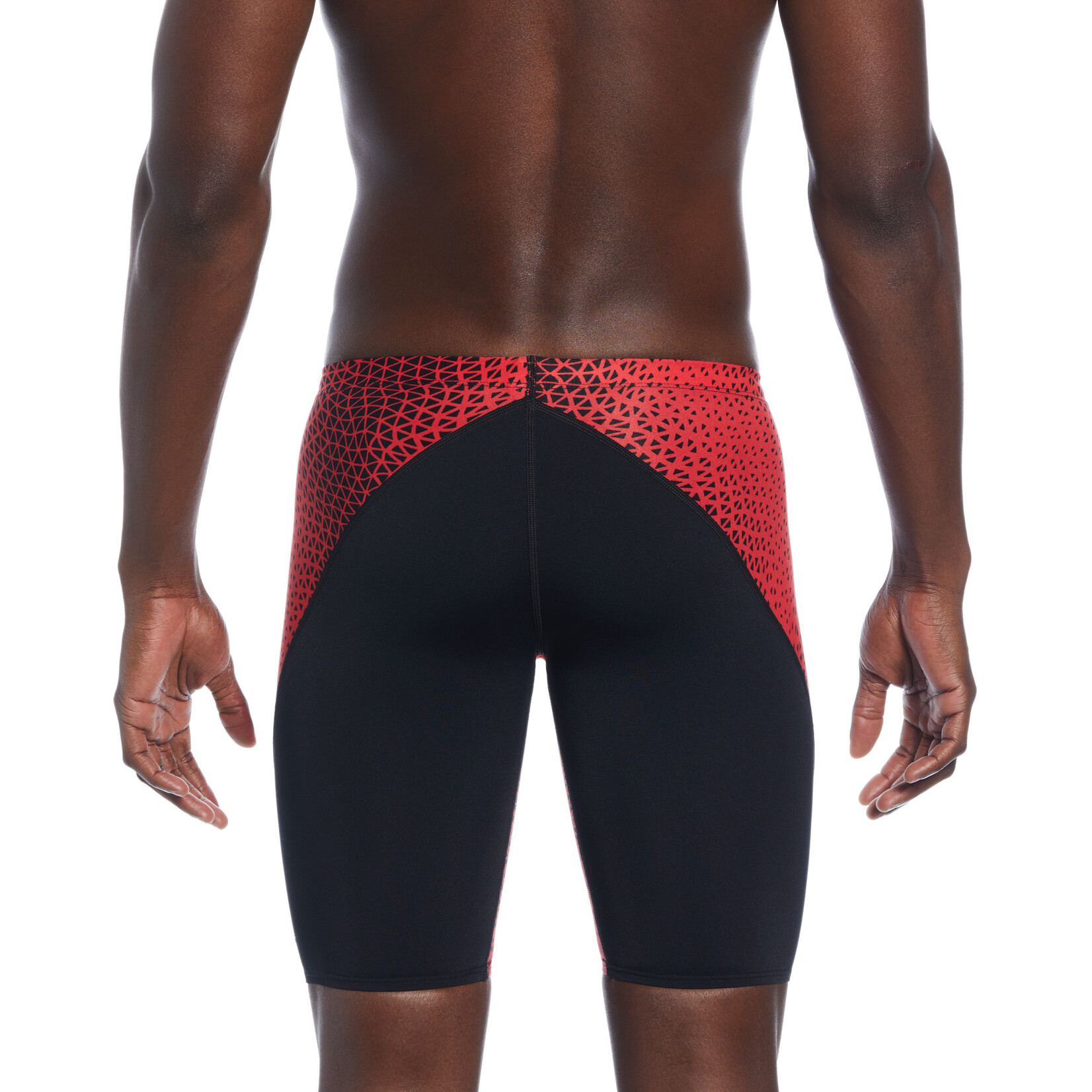Nike Delta Jammer