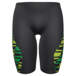 Speedo Team Disco Boom Jammer