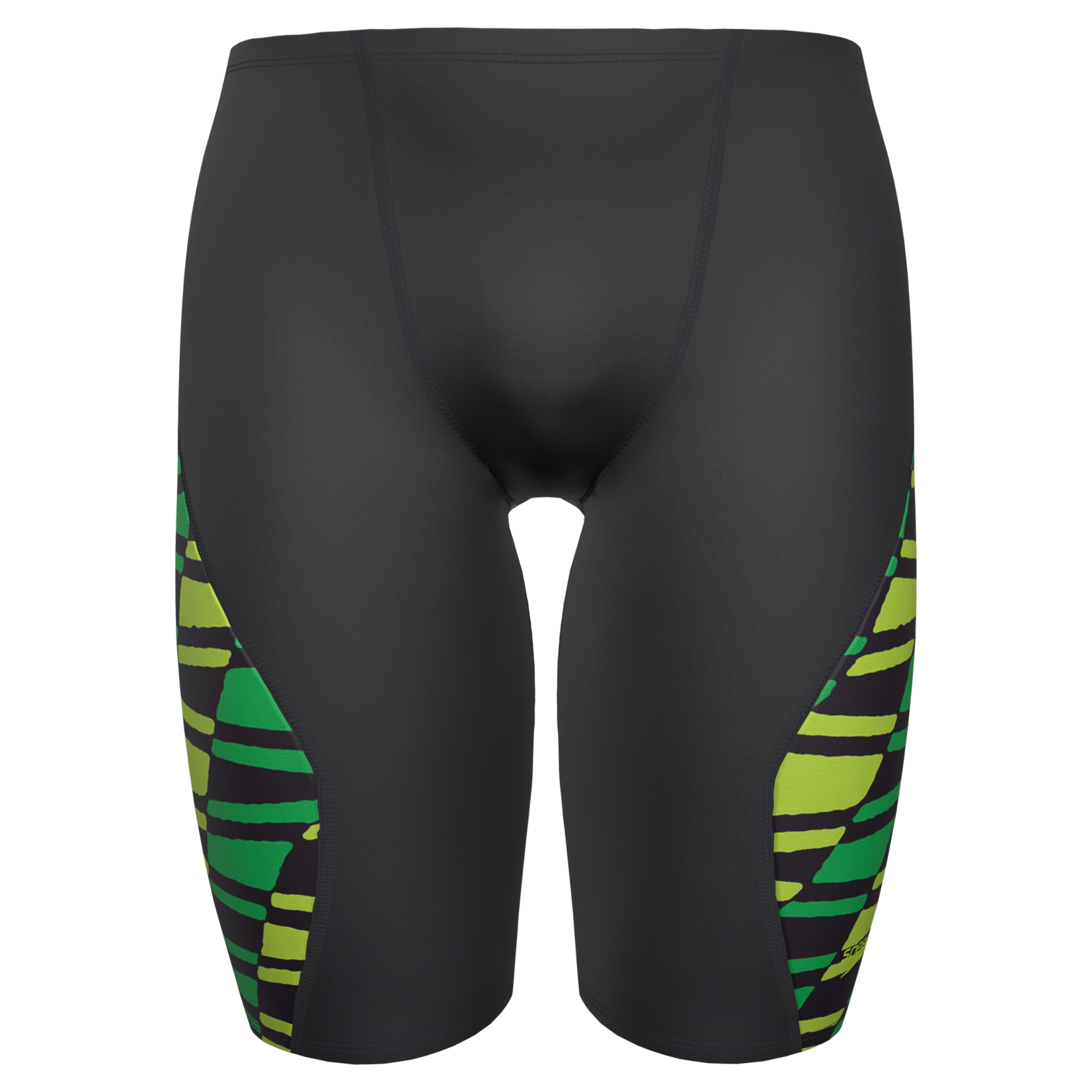 Speedo Team Disco Boom Jammer
