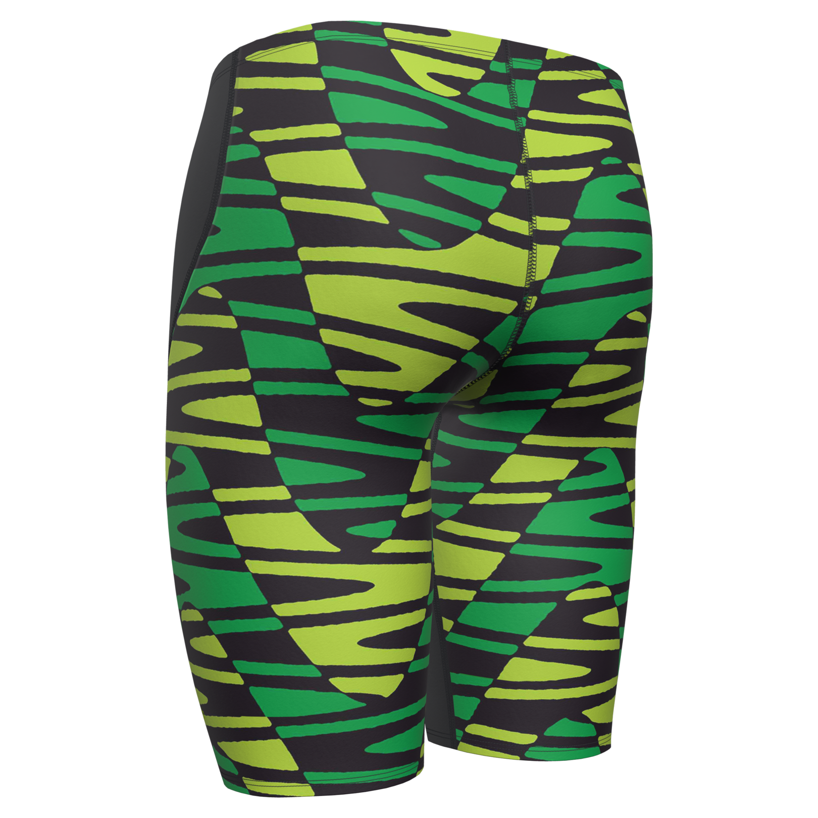 Speedo Team Disco Boom Jammer