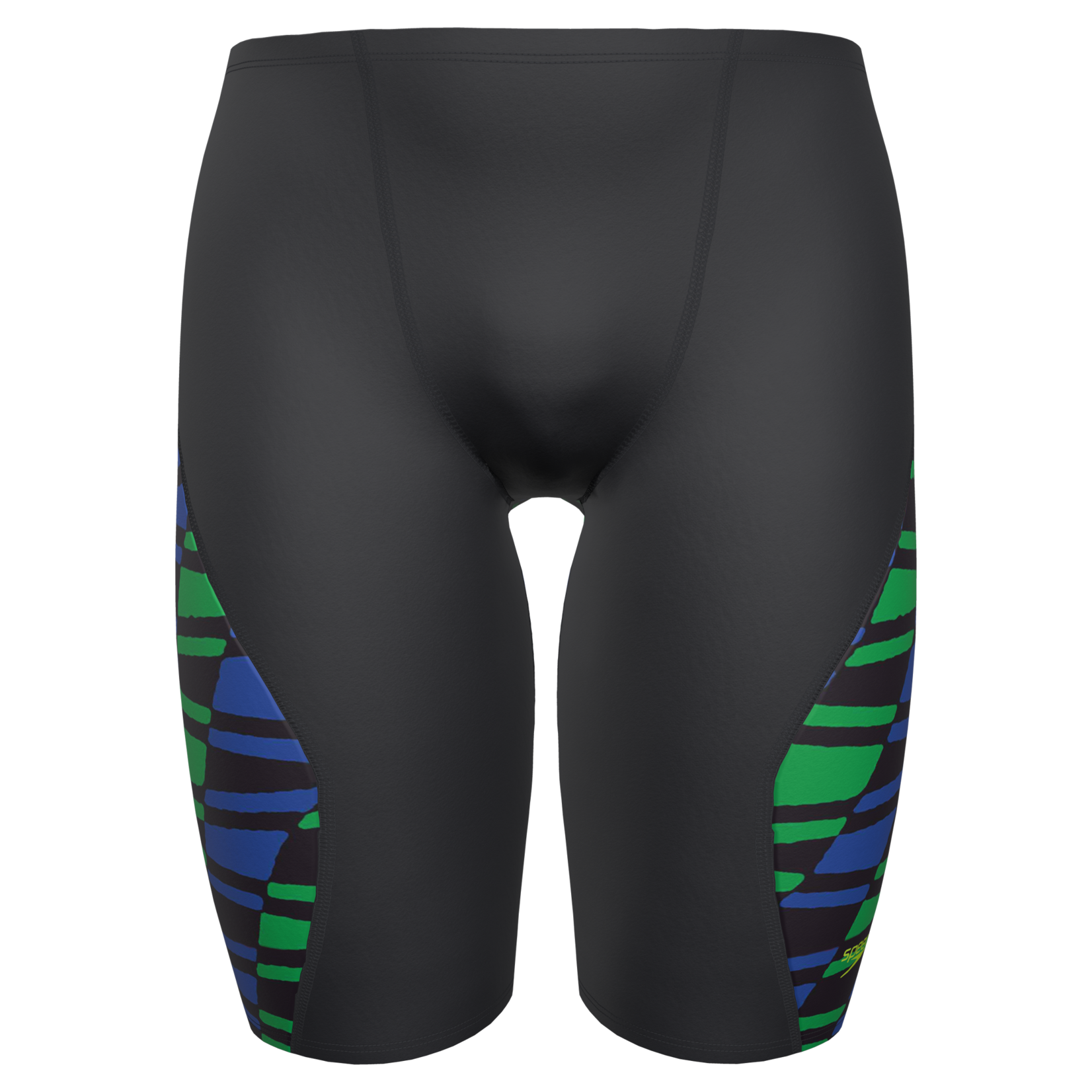 Speedo Team Disco Boom Jammer