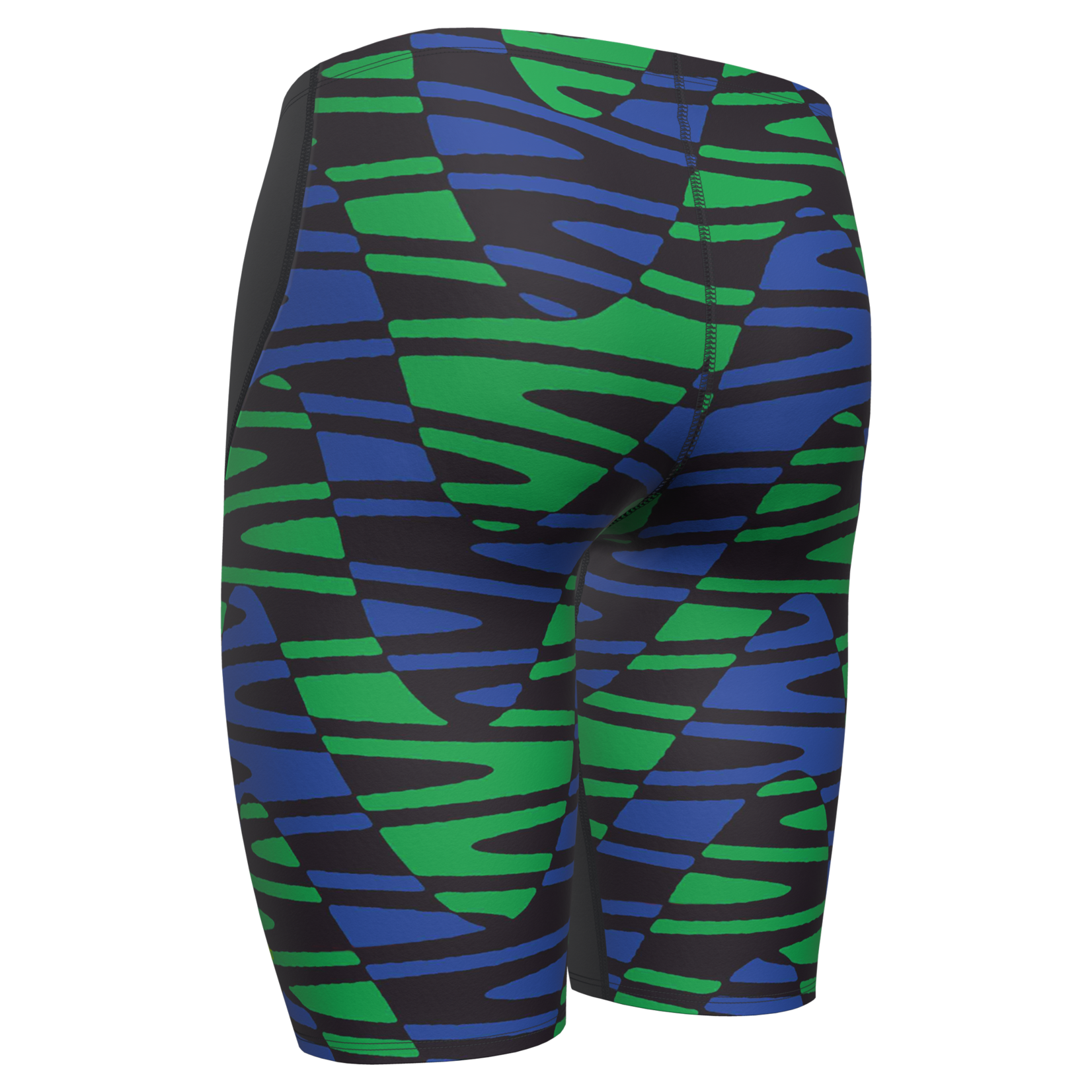 Speedo Team Disco Boom Jammer