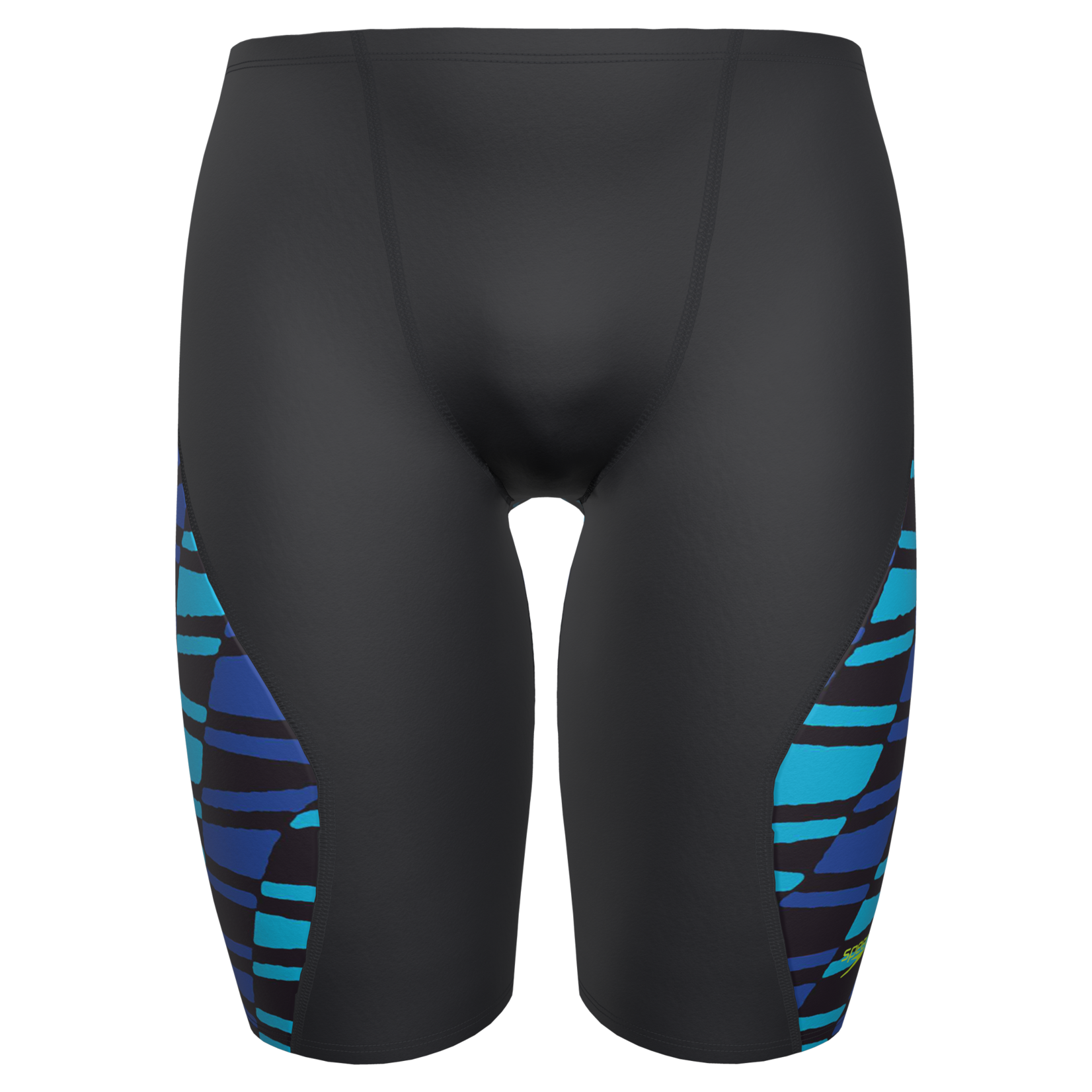Speedo Team Disco Boom Jammer