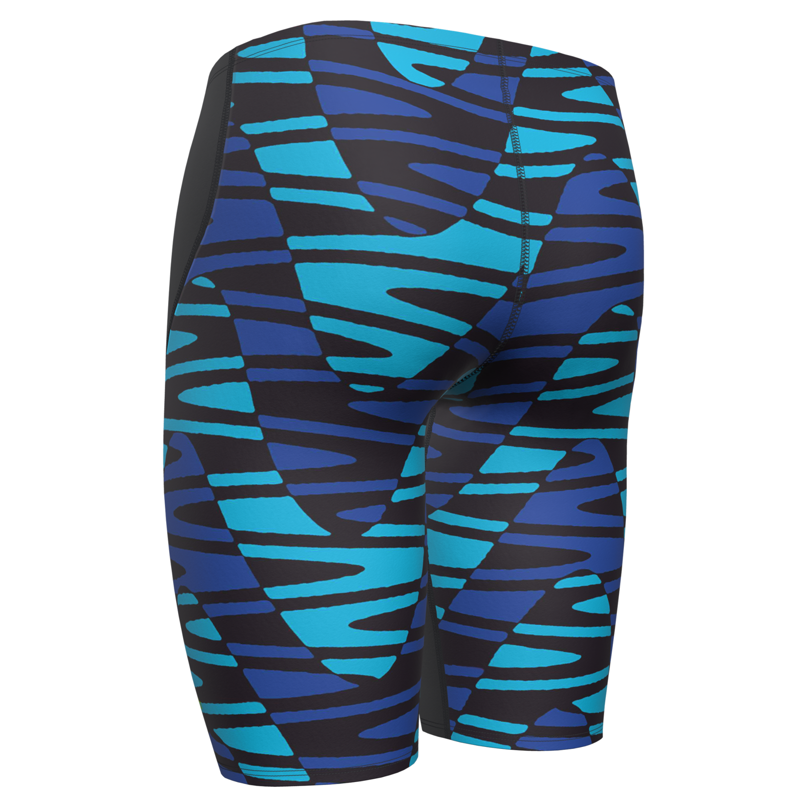 Speedo Team Disco Boom Jammer