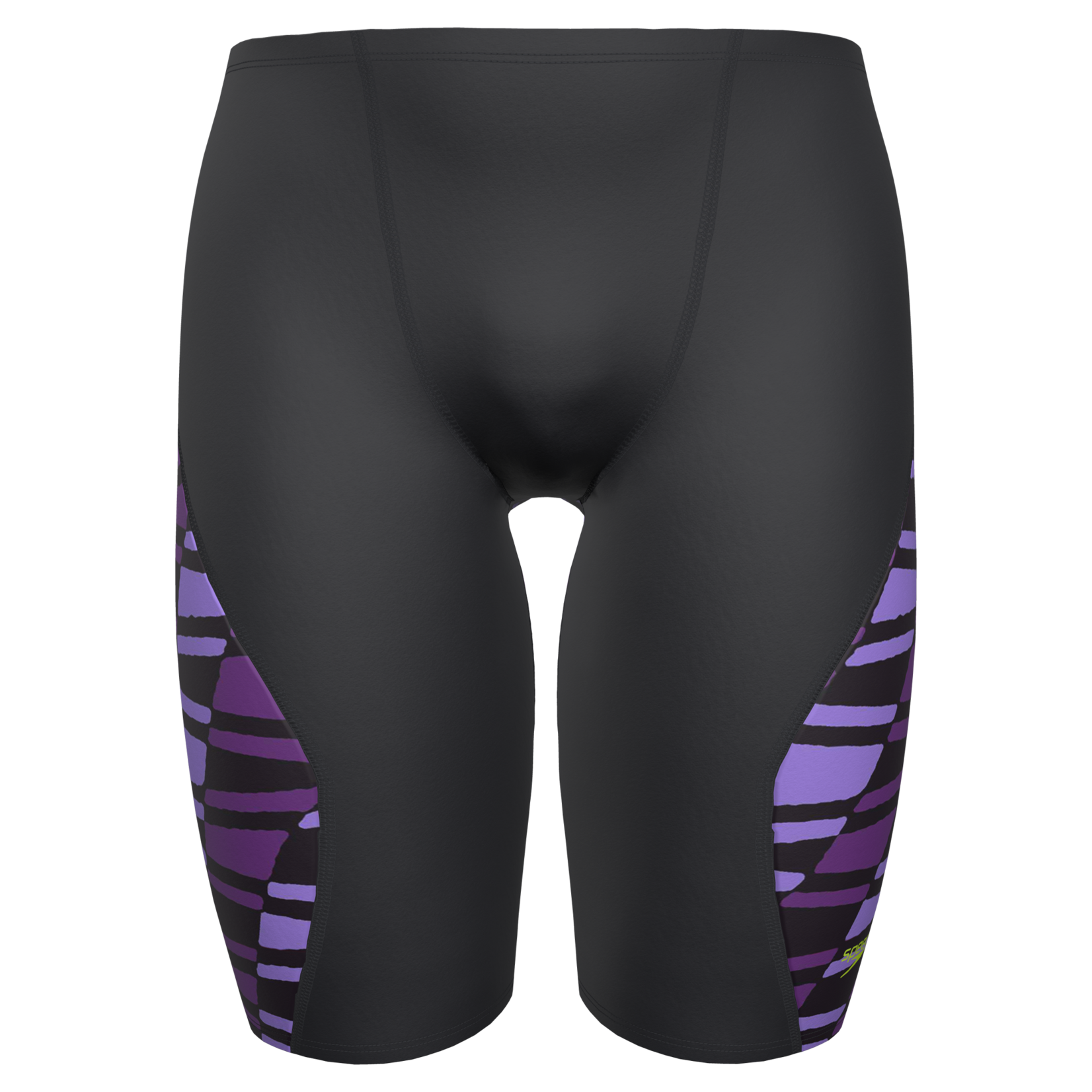 Speedo Team Disco Boom Jammer