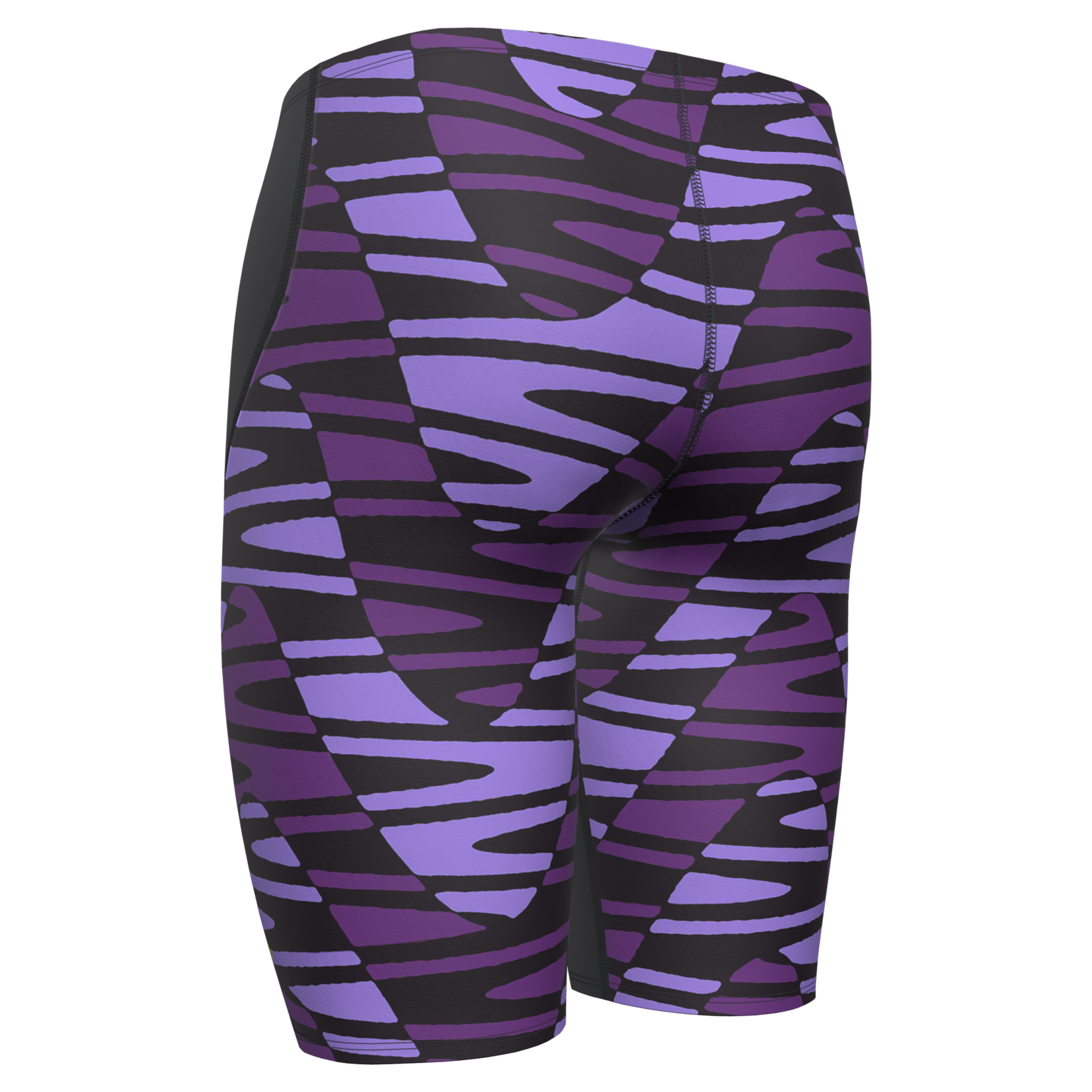 Speedo Team Disco Boom Jammer