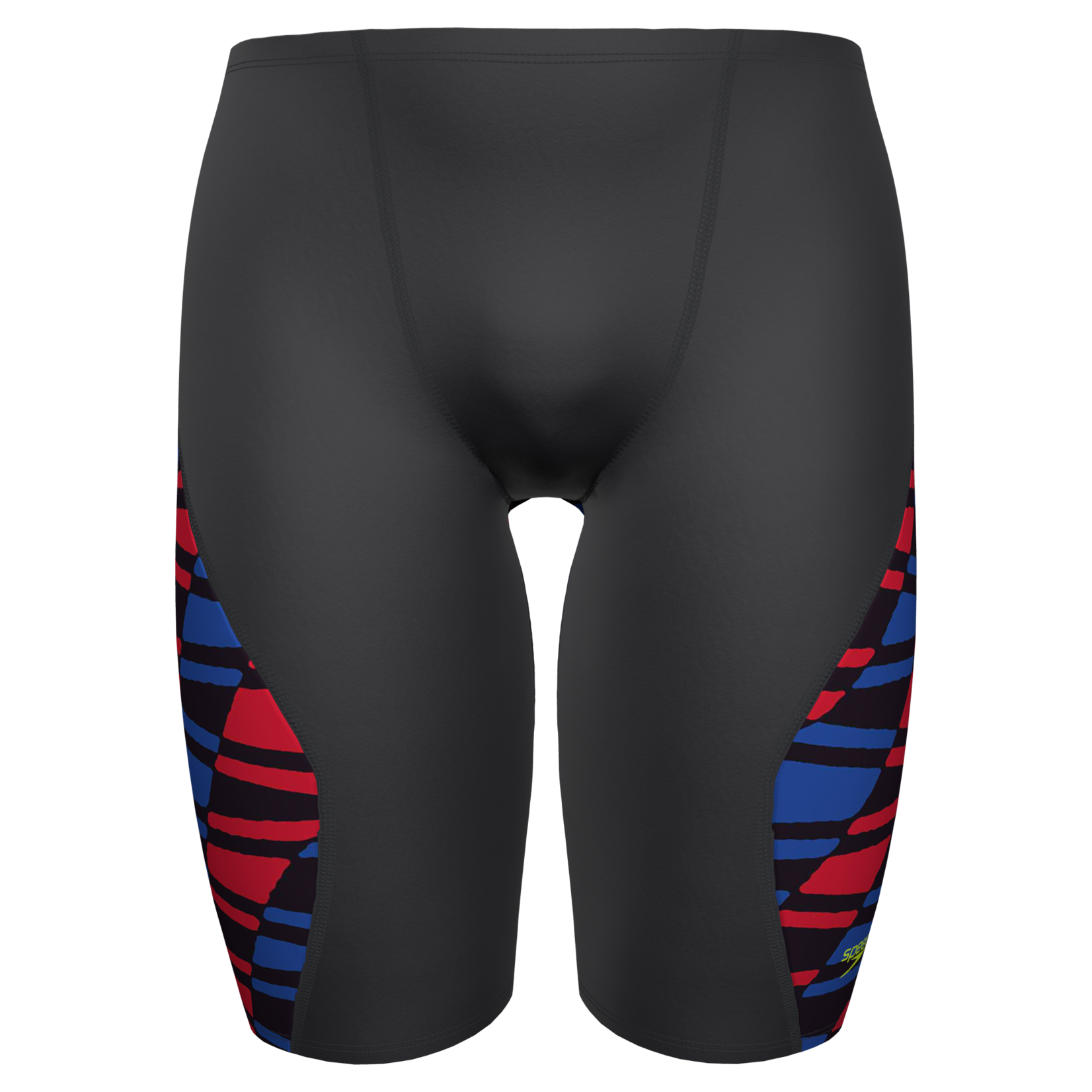 Speedo Team Disco Boom Jammer