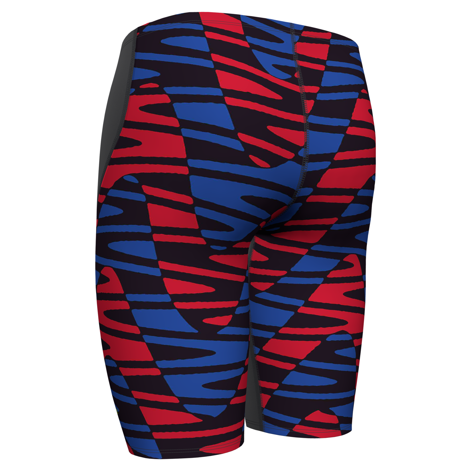 Speedo Team Disco Boom Jammer