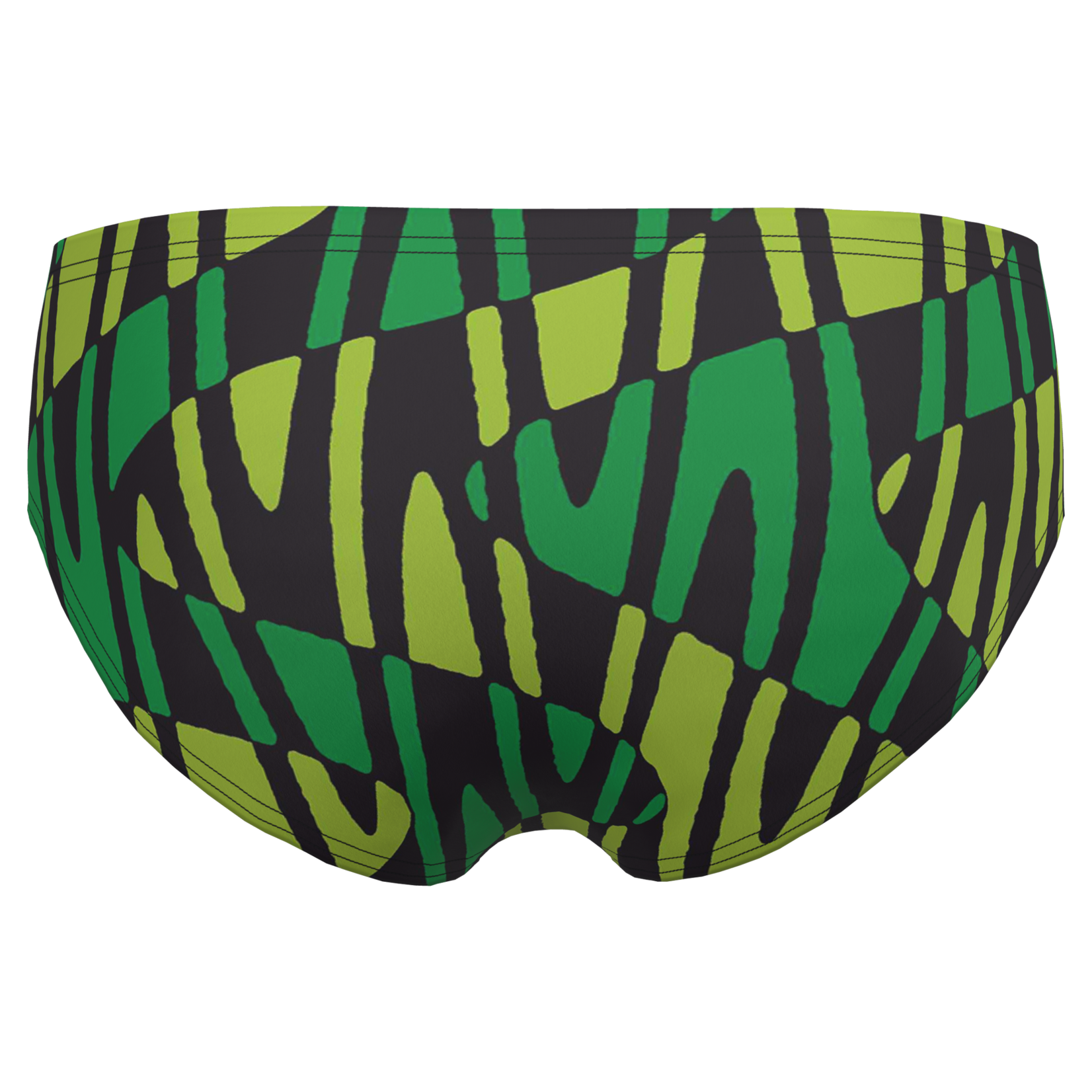 Speedo Team Disco Boom Brief