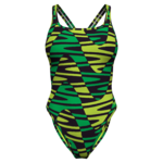 Speedo Team Disco Boom Super Proback