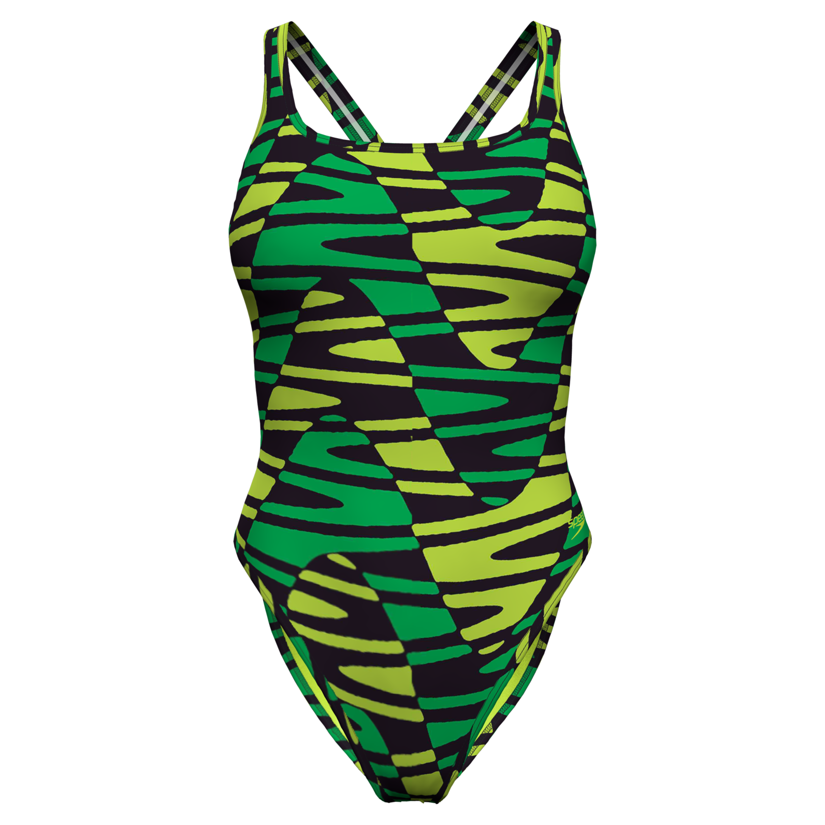Speedo Team Disco Boom Super Proback