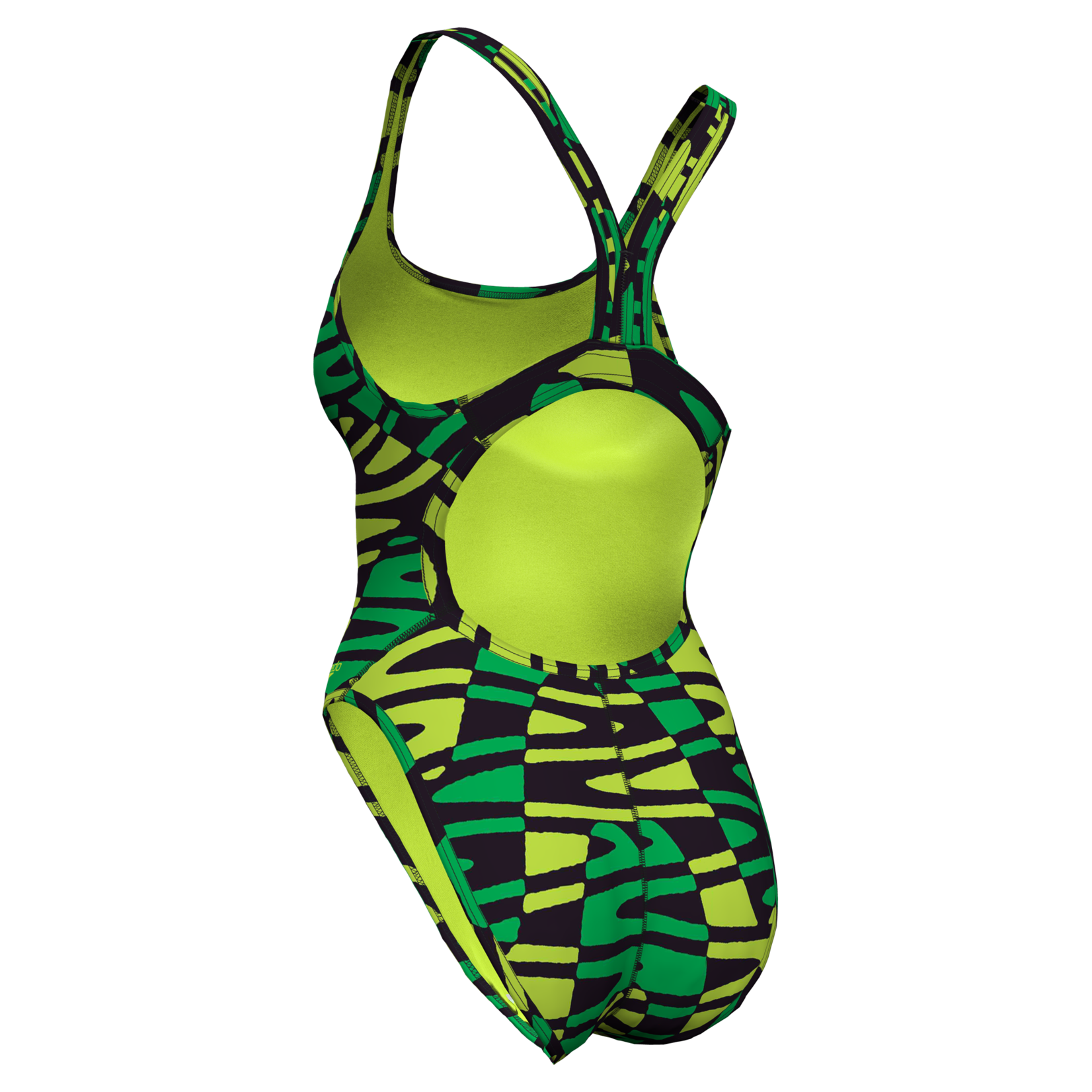Speedo Disco Boom Super Proback