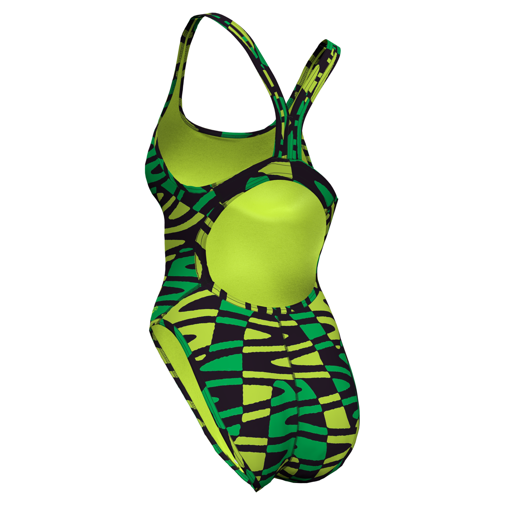 Speedo Team Disco Boom Super Proback