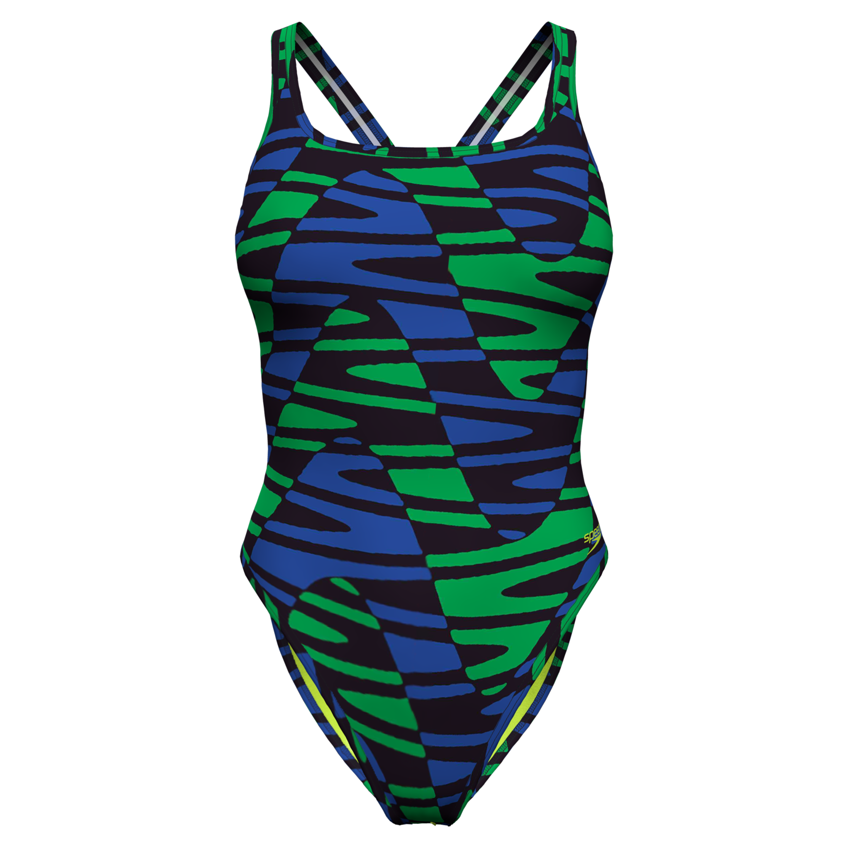Speedo Disco Boom Super Proback