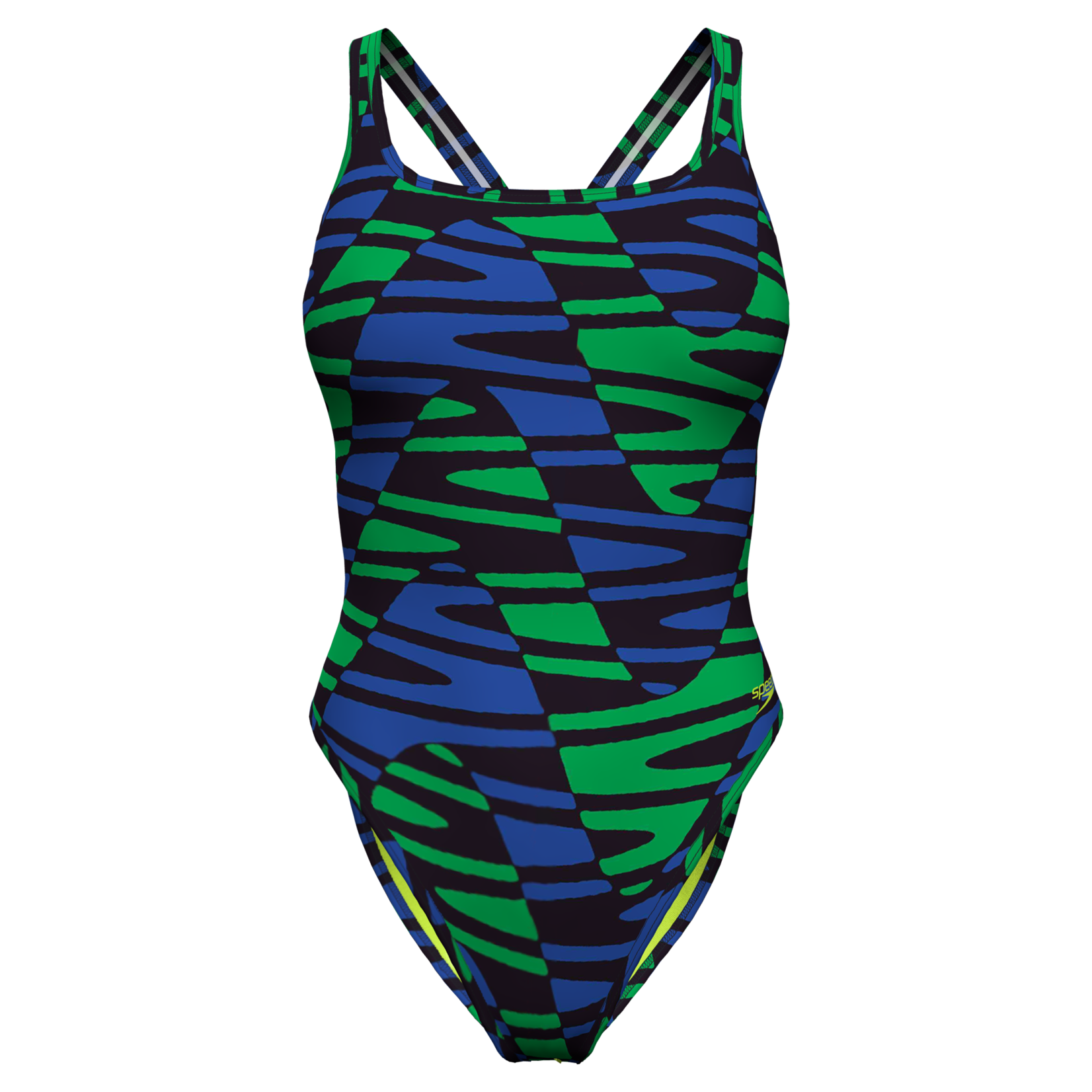 Speedo Team Disco Boom Super Proback