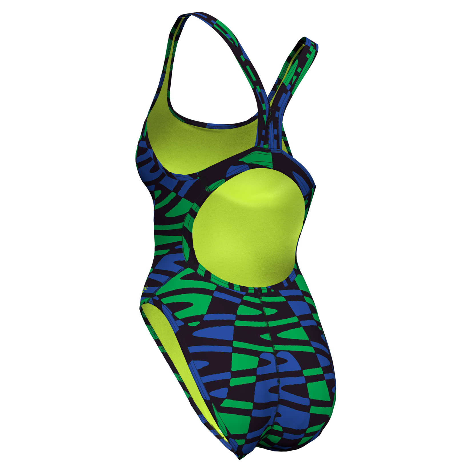 Speedo Team Disco Boom Super Proback