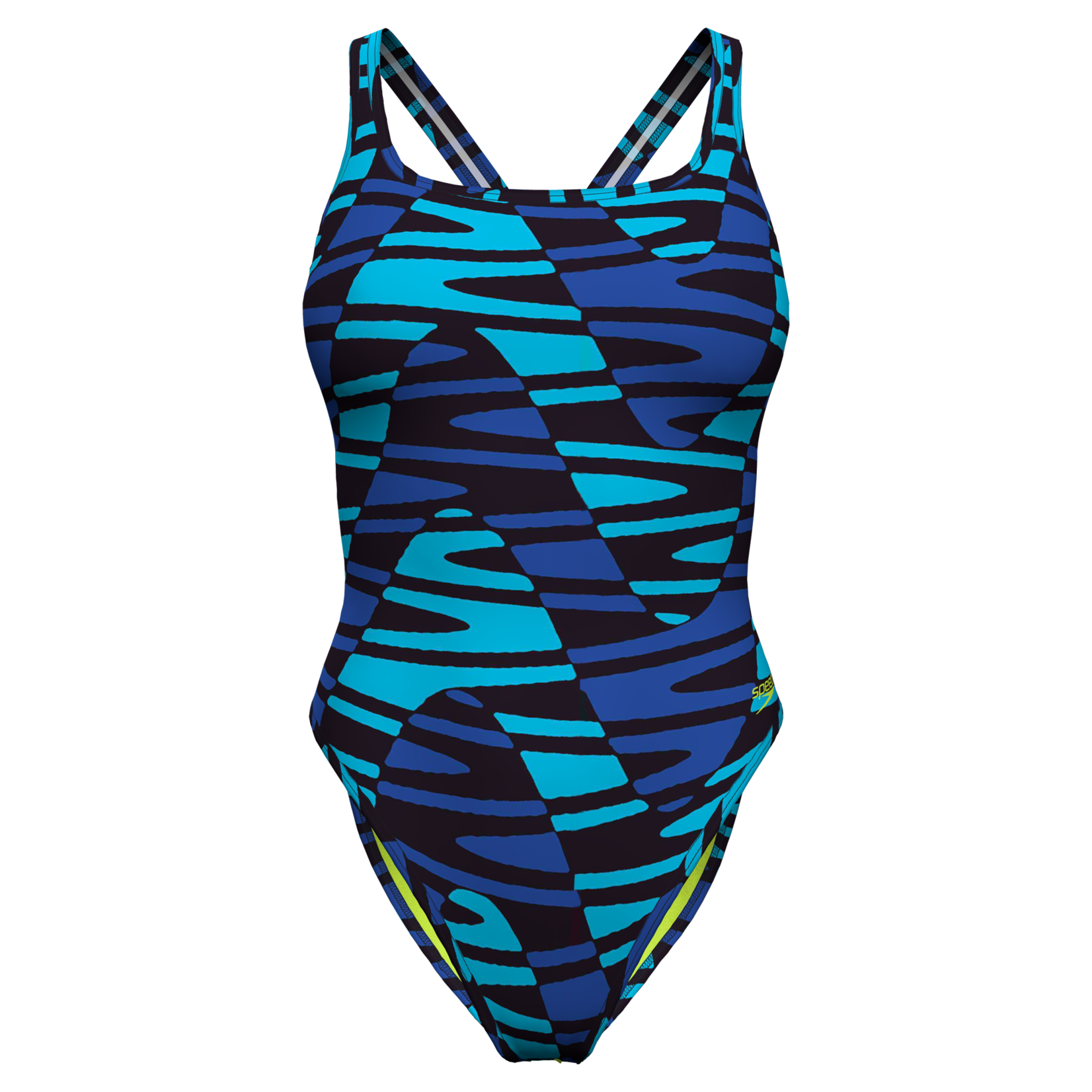 Speedo Team Disco Boom Super Proback