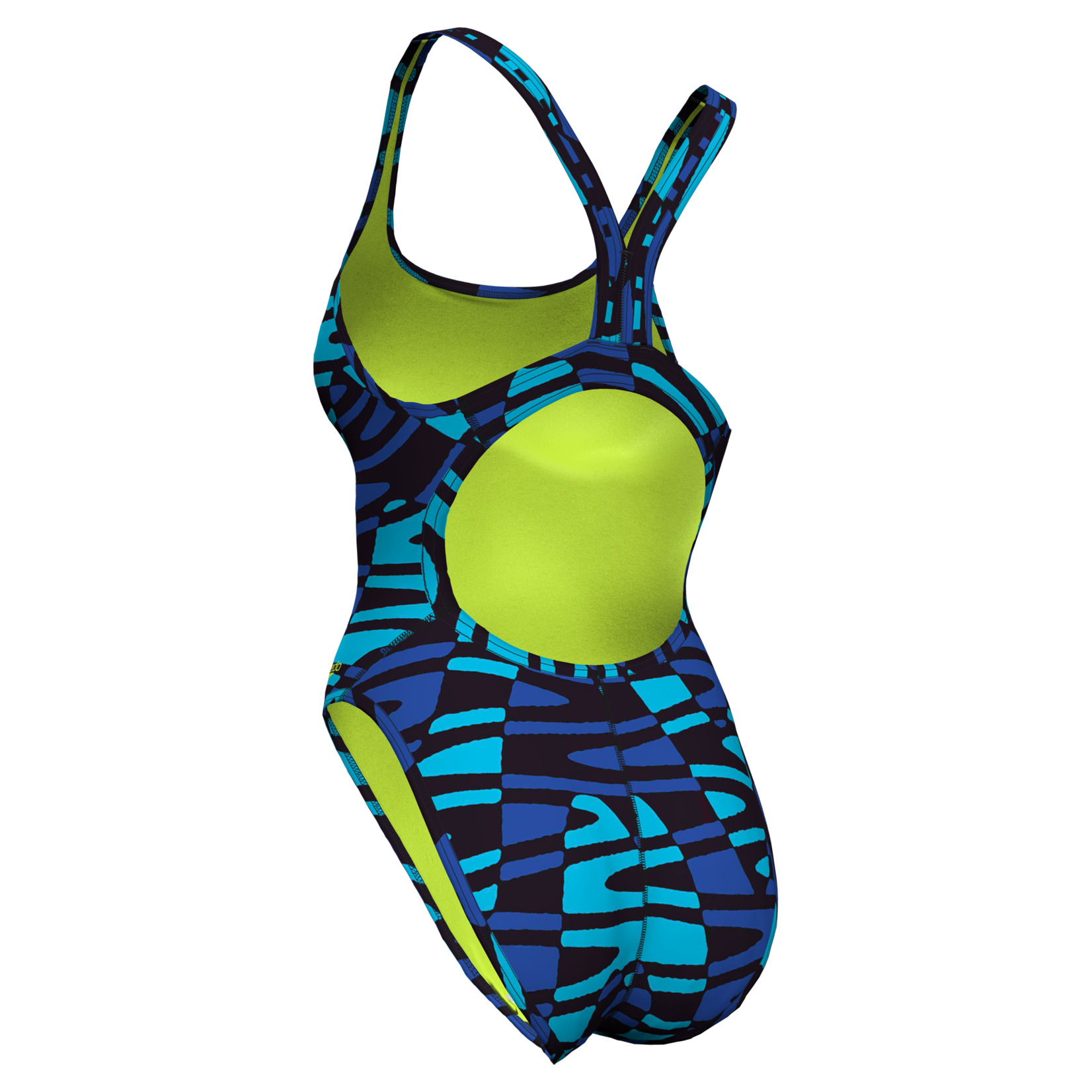 Speedo Disco Boom Super Proback