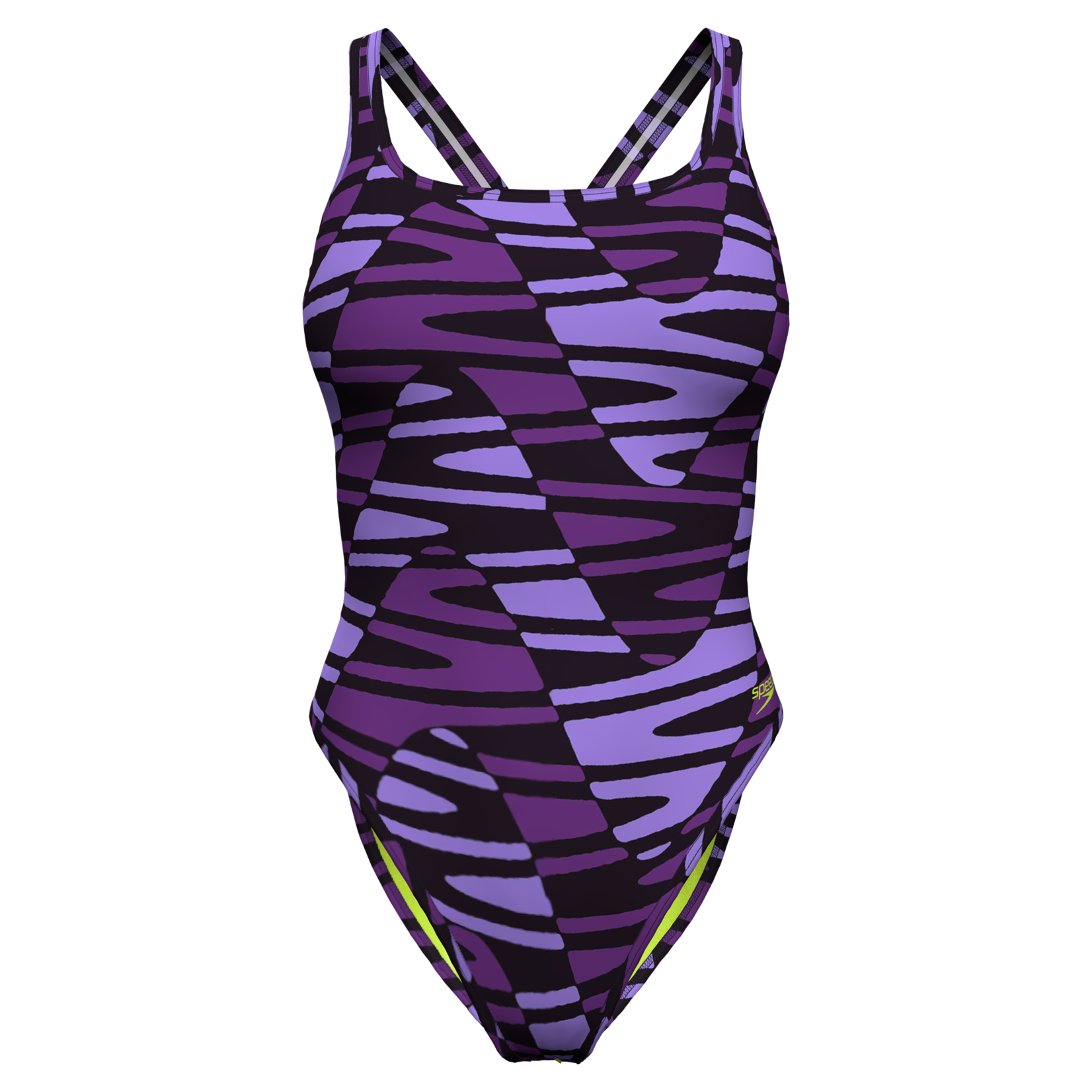 Speedo Disco Boom Super Proback