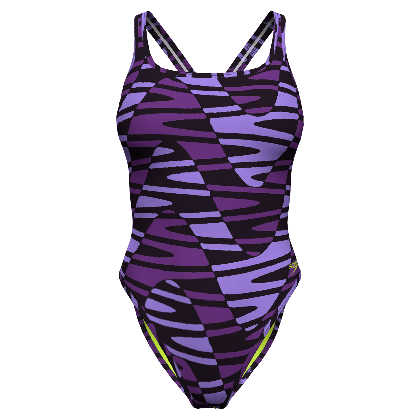 Speedo Team Disco Boom Super Proback