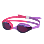 Olympic Hyper Flyer Flare Pink/Sweet Purple