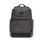 Speedo Olympic Hero Teamster 35L