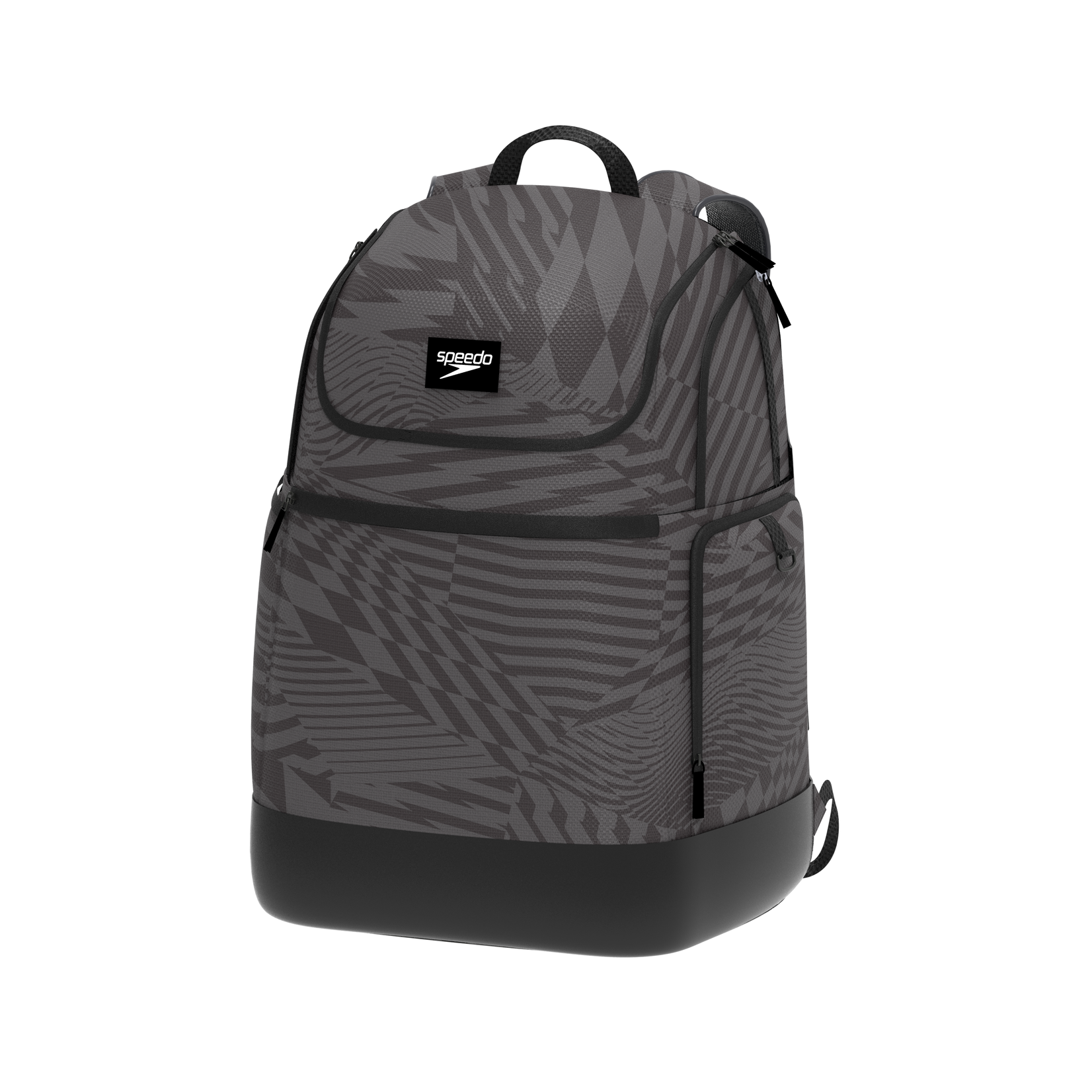 Speedo Olympic Hero Teamster 35L