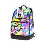Olympic The Wall Teamster 35L