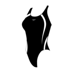 Speedo Quantum Fusion Splice