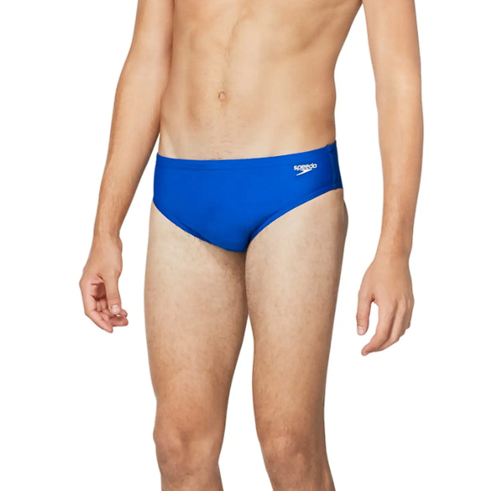 Speedo Core Endurance+ Brief