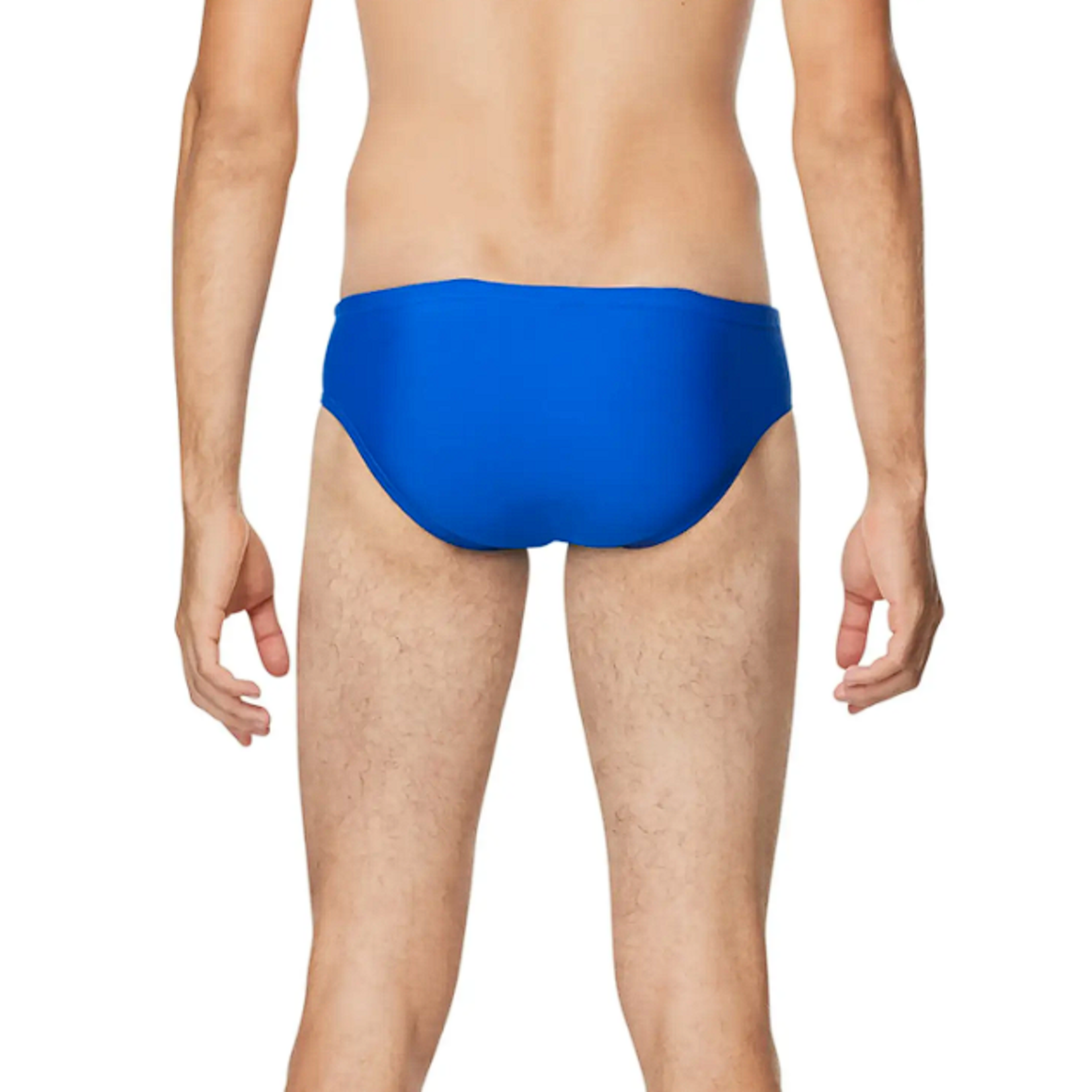 Speedo Speedo Core Endurance+ Brief