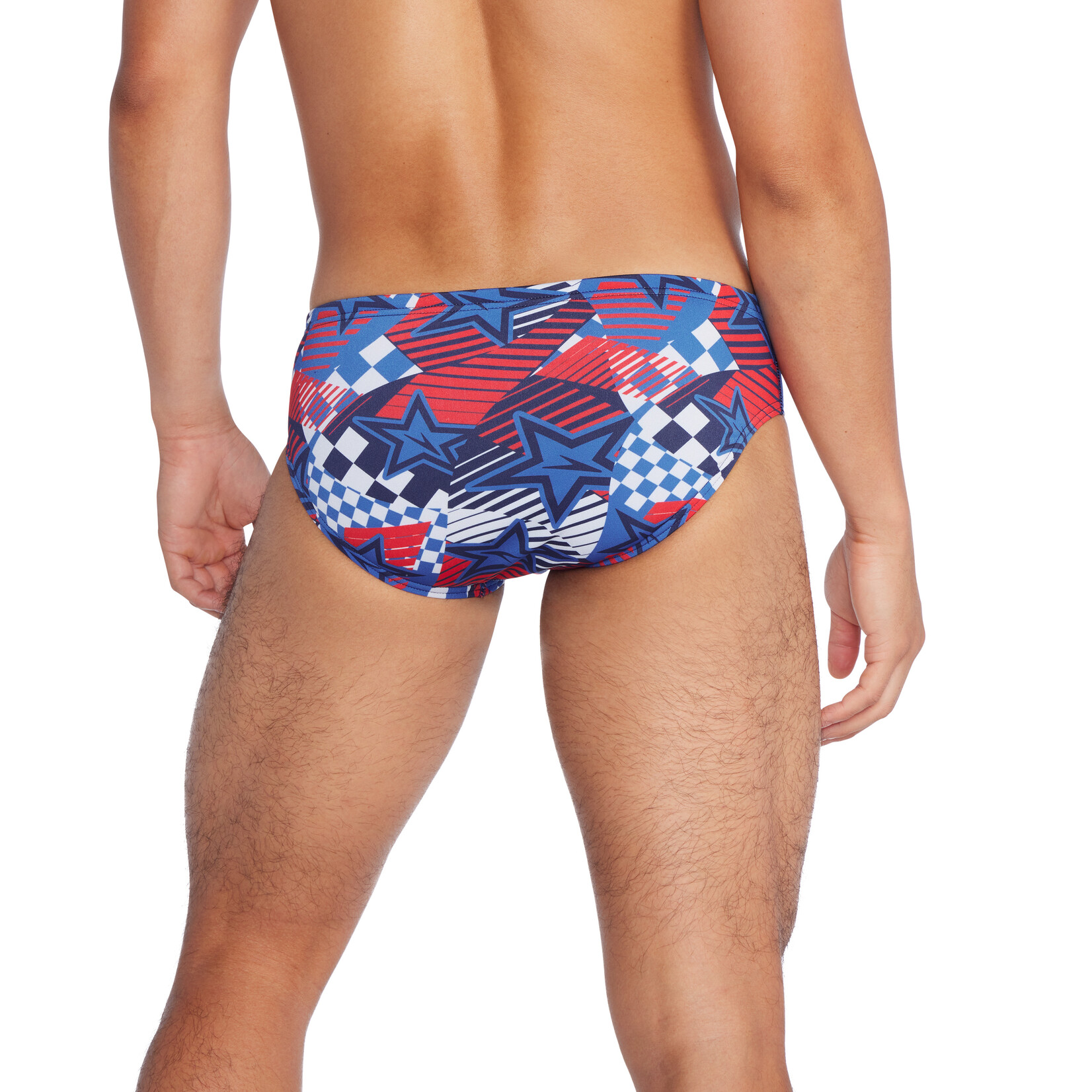 Speedo Overdrive One Brief