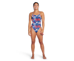 Amazon.co.jp: Speedo ST52421 Men's JAPARIS Cartes Turns Box