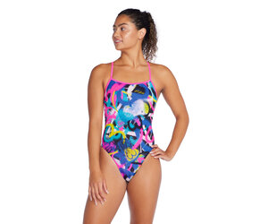 speedo-olympic-heart-istic-