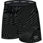 Deep Storm Redondo Edge Volley 14"