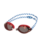 Speedo Olympic Vanquisher 2.0 Mirrored