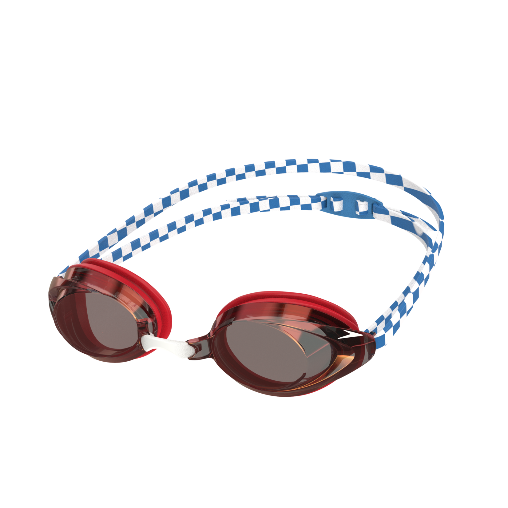 Speedo Olympic Vanquisher 2.0 Mirrored