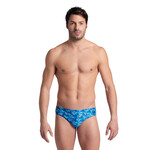 Arena Pooltiles Brief