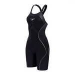Speedo Core LZR Pure Intent 2.0 Closed Back