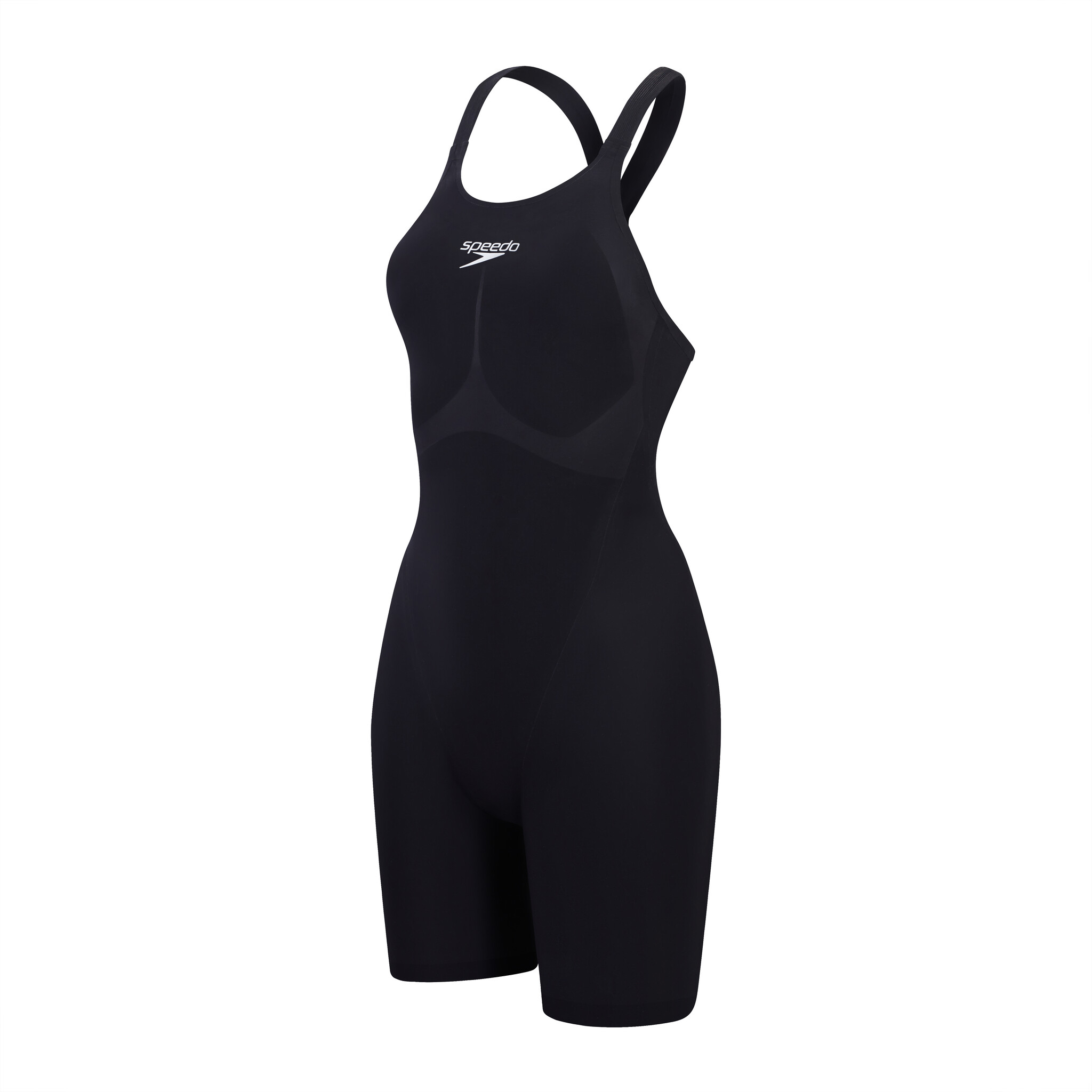 speedo-core-lzr-pure-valor-20-