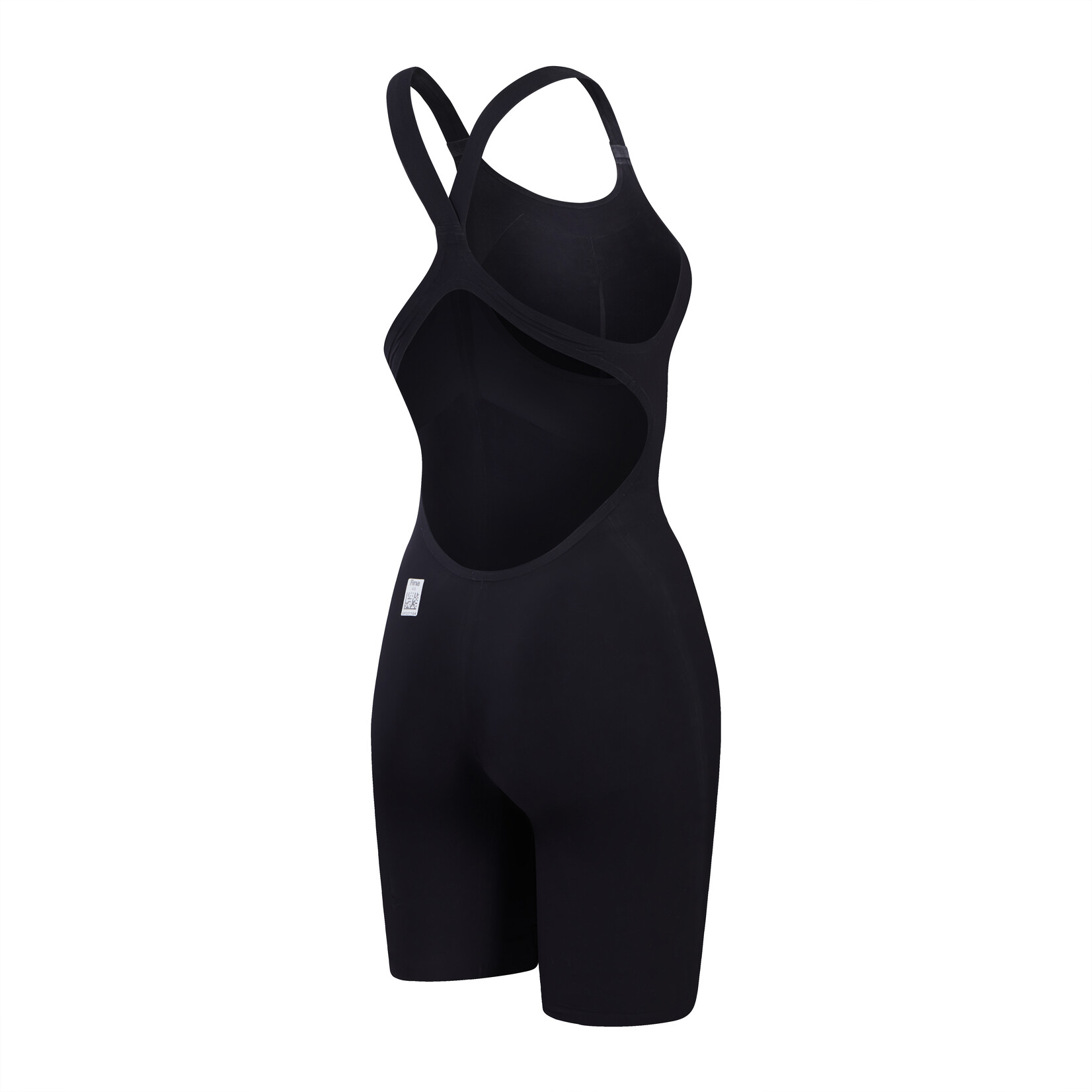 Speedo Core LZR Pure Valor 2.0 Open Back