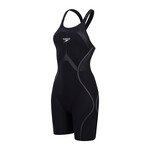 Core LZR Pure Intent 2.0 Open Back