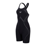 Speedo Core LZR Pure Intent 2.0 Open Back