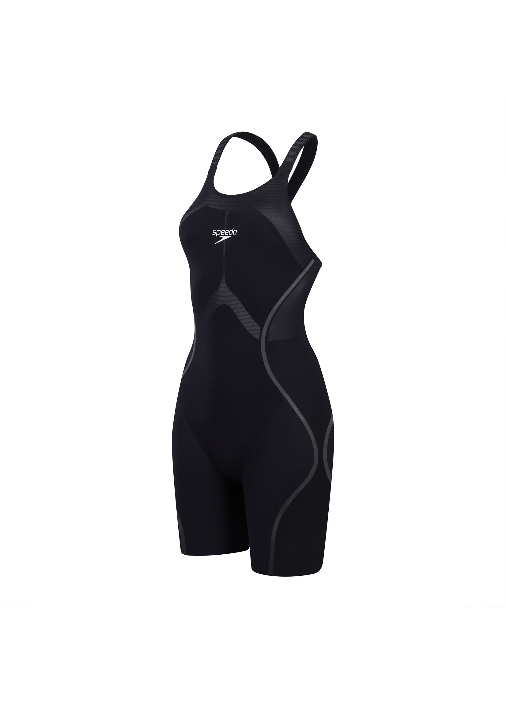Core LZR Pure Intent 2.0 Open Back