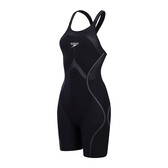 Core LZR Pure Intent 2.0 Open Back - Sport Fair Swimwear Inc.